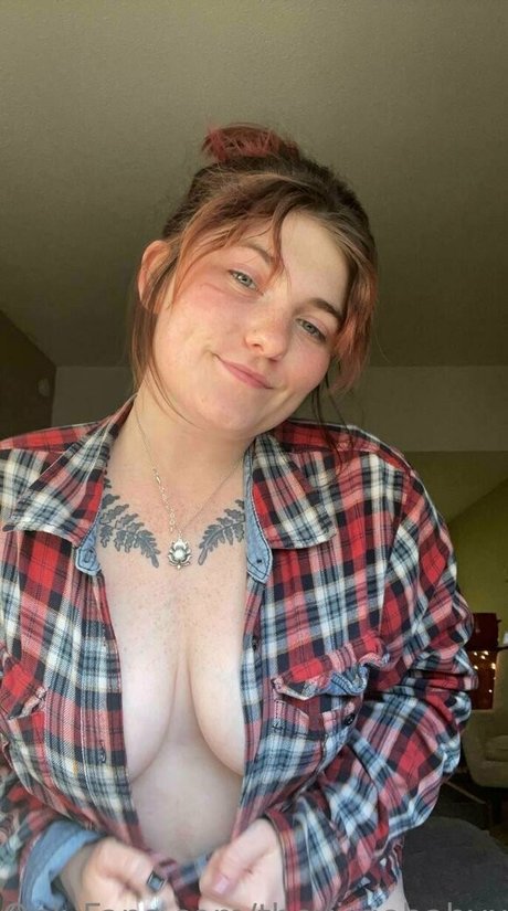 thevirgobabyx nus étoiles des photos