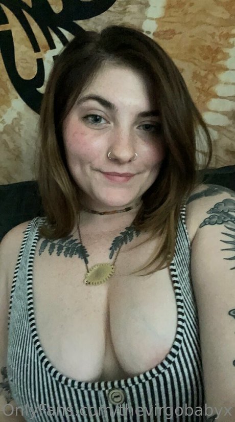 aisselles poilues onlyfans magnifique parfait collection