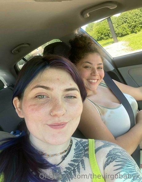 fans de milf gothique uniquement les meilleurs nus photo