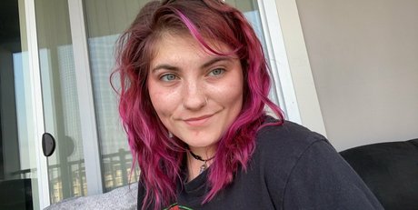 thevirgobabyx Profilfoto