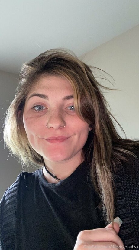 déshabillage onlyfans hd exclusif image