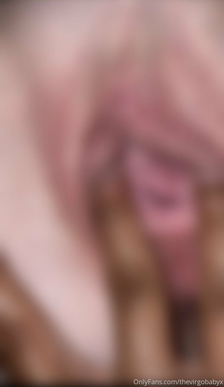 fans de hentai uniquement xxx gratuit img