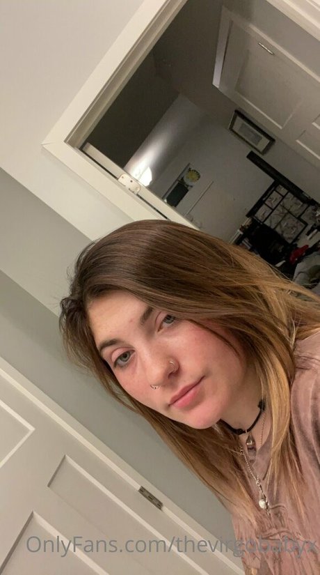 thevirgobabyx haut de star du porno archive