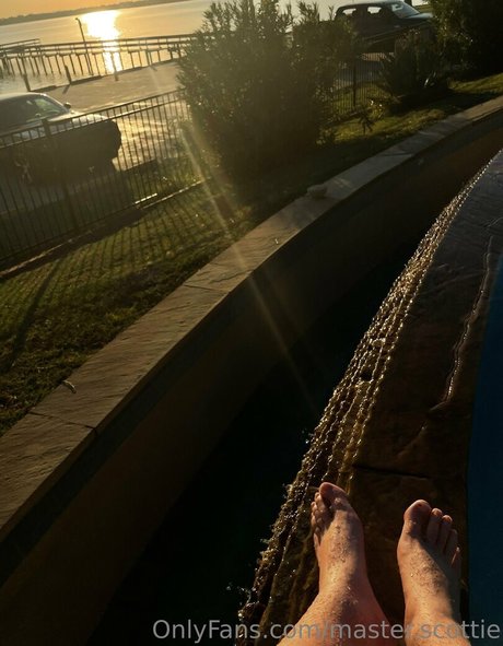 master scottie star du porno en haute qualité images