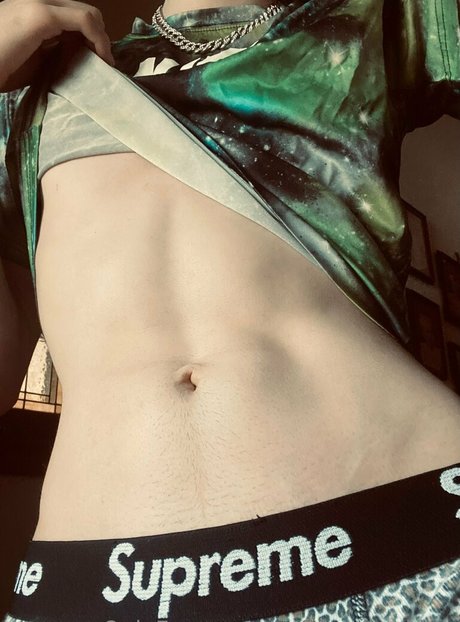 softfemboykitty actrice de grande qualité archive