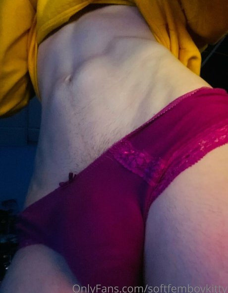 softfemboykitty actrice sexy galeries