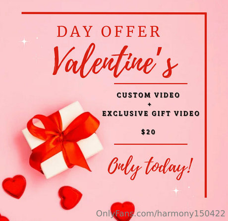 harmony150422 star du porno chaud photo