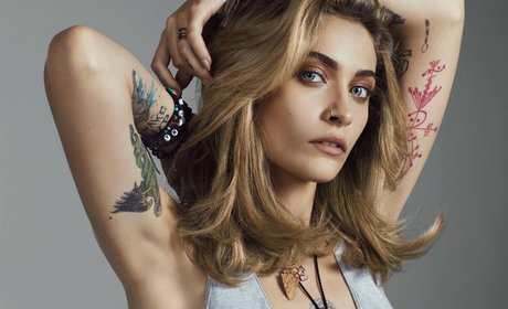 dp uniquementfans sexy exclusif des photos