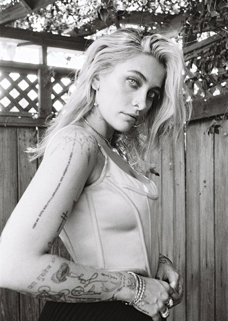 bikini ado onlyfans xxx sexy image