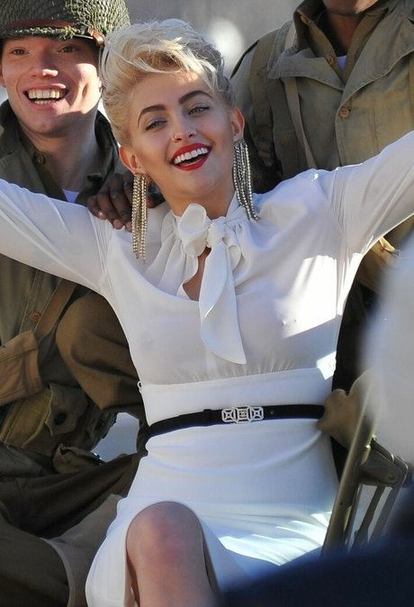 salle de sport gay uniquement pour les fans parfait et sexy photo