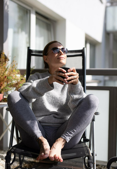 daisyvanheyden mannequin archive