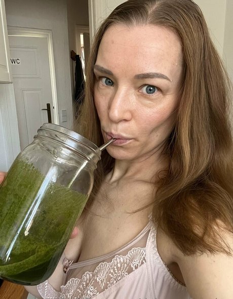 daisyvanheyden star du sexe img