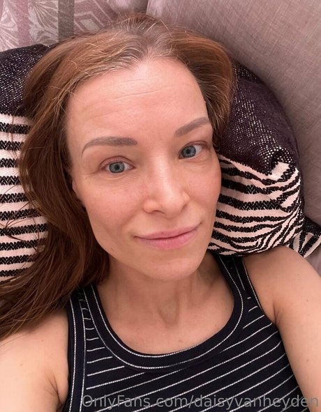 daisyvanheyden haut modèle images