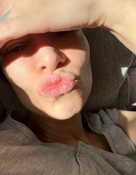 daisyvanheyden star du porno xxx galeries