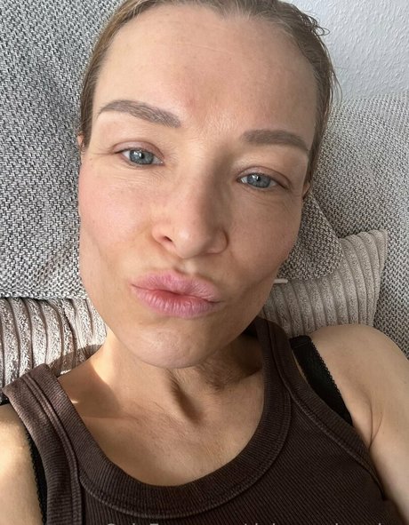 daisyvanheyden étoile magnifique img