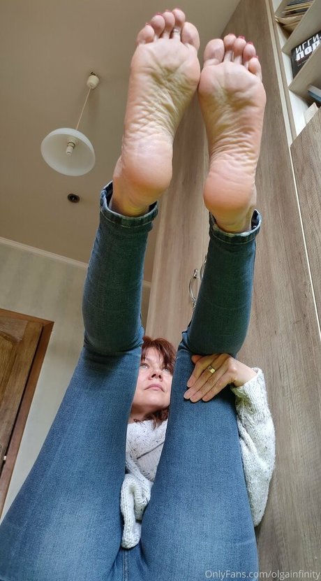 fans de joueurs uniquement xxx hd galerie