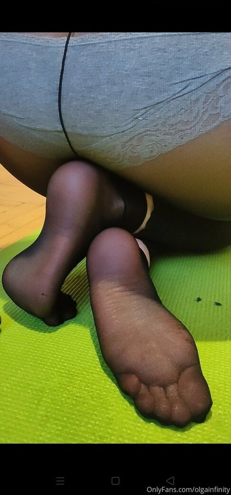 olgainfinity actrice de nus img