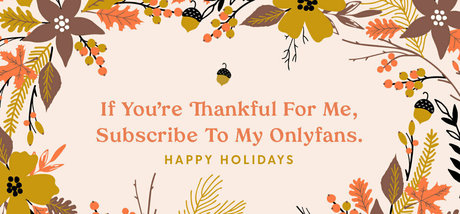 dezzydoefree actrice xxx image