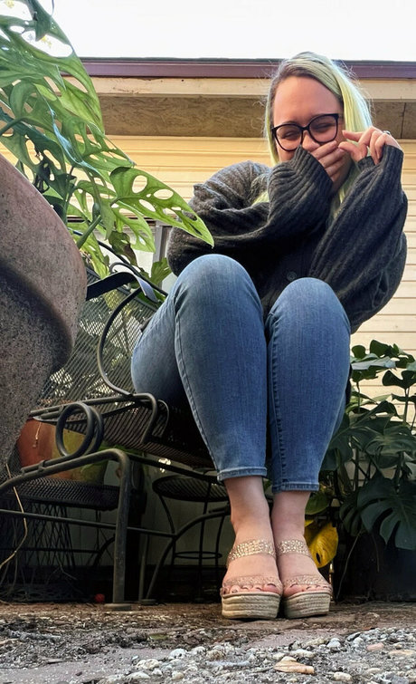 dezzydoefree étoile de haute qualité photos