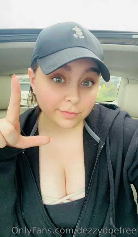 dezzydoefree étoile gratuite image