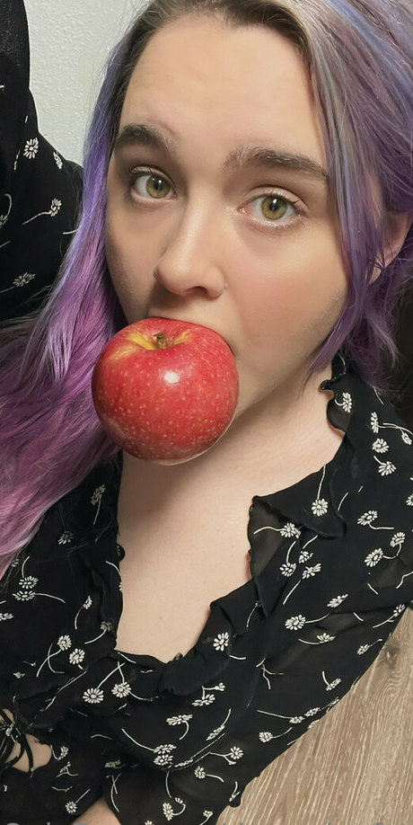 dezzydoefree joli modèle photos