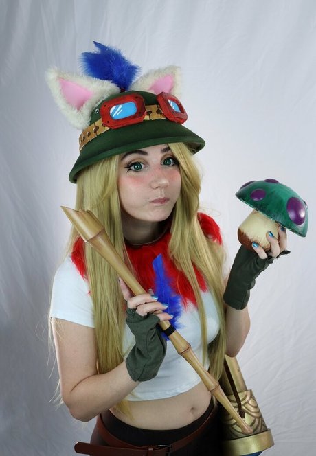 ofudgebunni sexe star collection