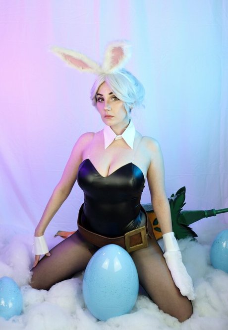 ofudgebunni belle étoile galerie