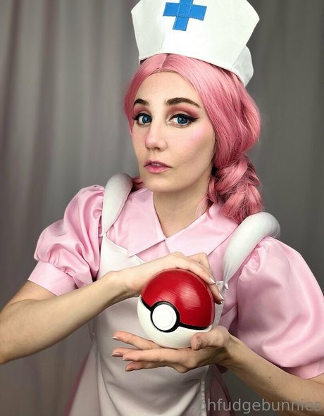 ofudgebunni actrice de sexe images