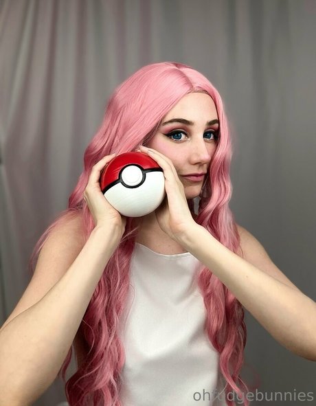 ofudgebunni meilleure étoile photos