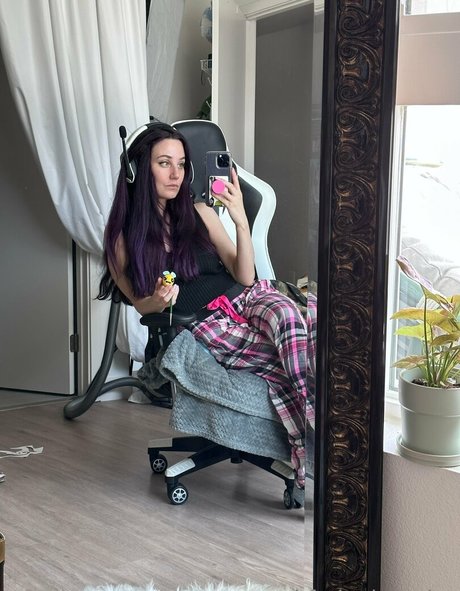 ofudgebunni star du porno sexy collection