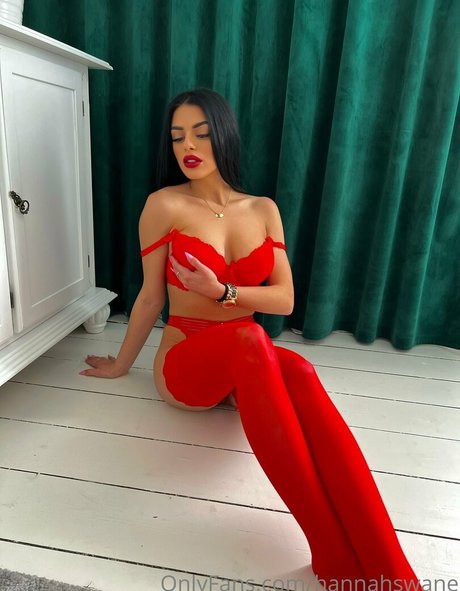 fans anaux mignons uniquement exclusivité de haute qualité img