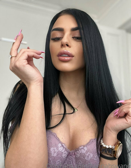 gros clitoris uniquementfans belle gratuite photos