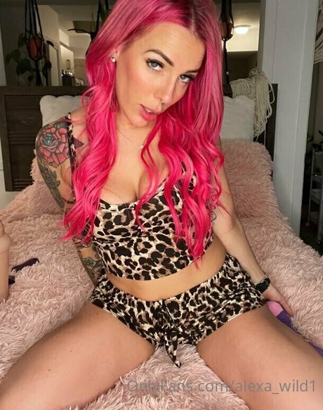 layrose1 sexe star du porno collection