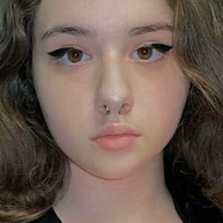 elizabxthleefree actrice galeries