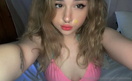 elizabxthleefree belle étoile galeries