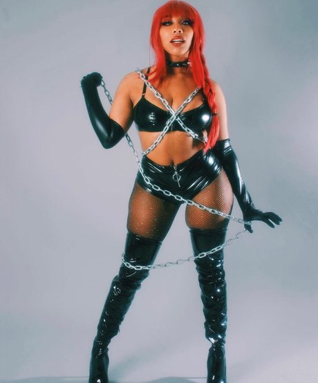 asiatique gratuit onlyfans hd galeries