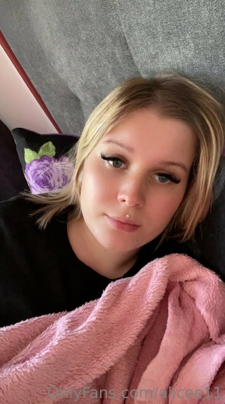 alicee11 actrice image