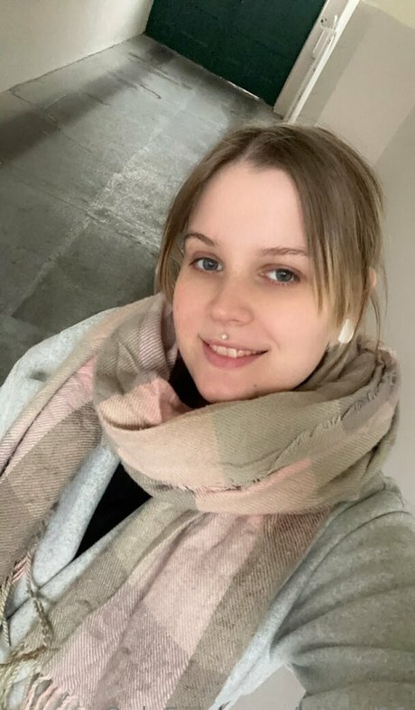 alicee11 modèle meilleur photo