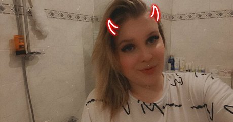 alicee11 belle étoile photo