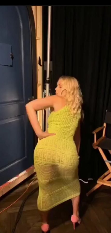 fans navajos uniquement libre nu image