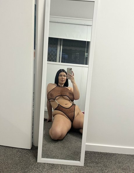 lorinskac actrice xxx photo