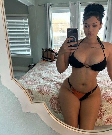 msceejayysimonn sexe star images