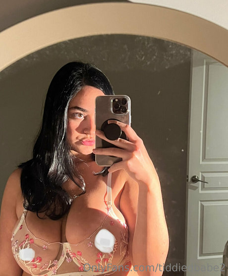 tiddiedbabe2 top star images