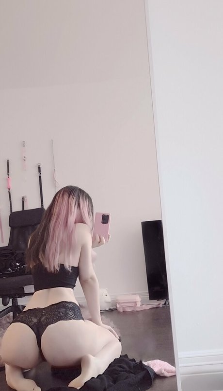 freepuppii star du porno nue galeries