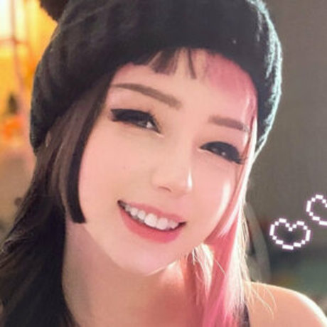 freepuppii modèle archive