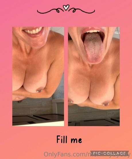 mommybyday actrice de sexe photo