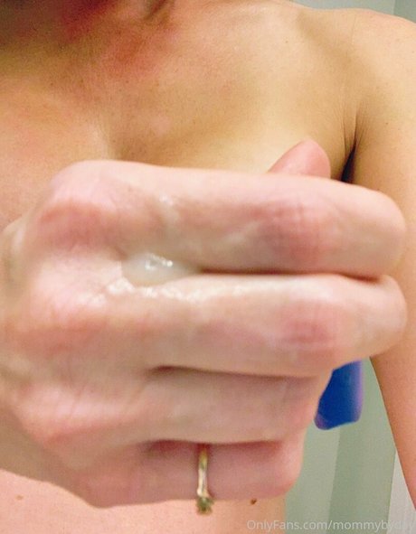 noël uniquement pour les fans haute qualité parfait archive