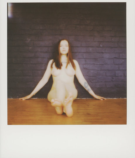 hippies uniquementfans sexe nu collection