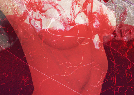 sisuuz star pornographique photos