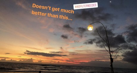 équitation accroupie uniquementfans sexe xxx galeries